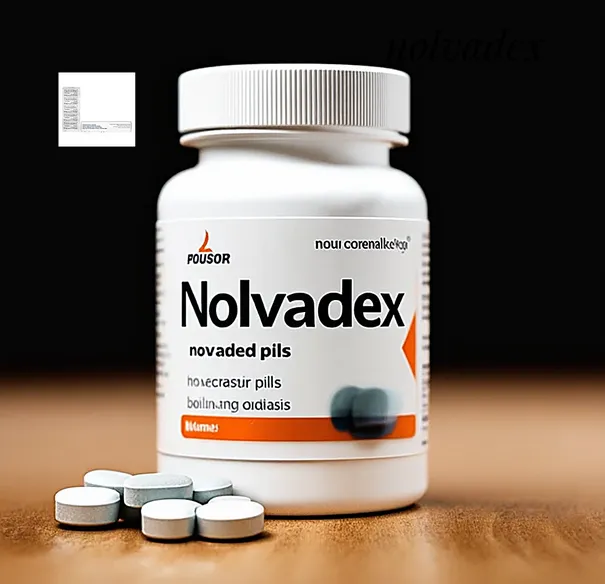 Acheter nolvadex en pharmacie